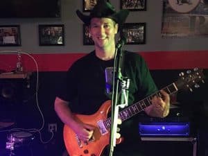 raz-rassel-prs-sunburst-hat-w512