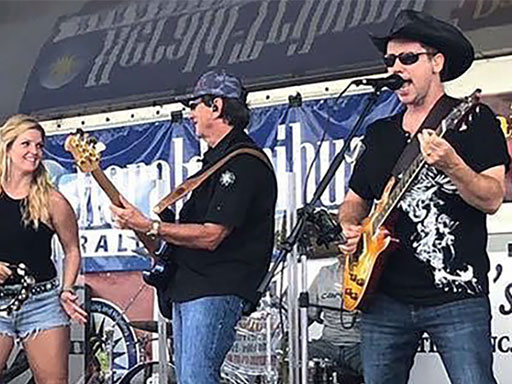 raz-rassel-sarasota-music-festival-w512