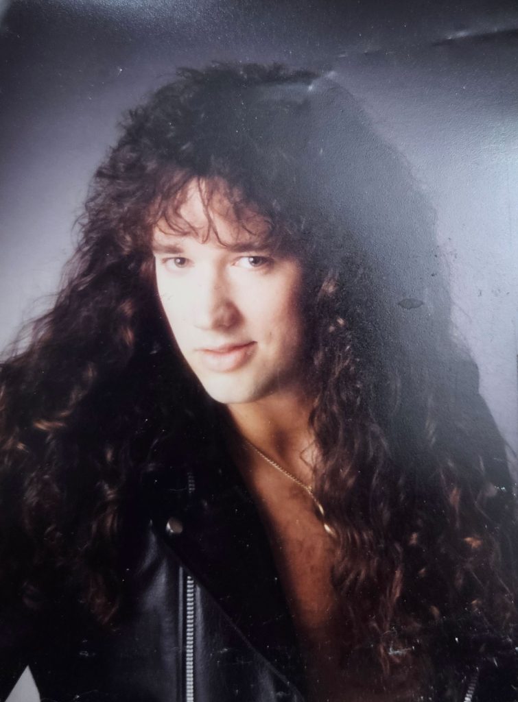 raz-rassel-top40-photo