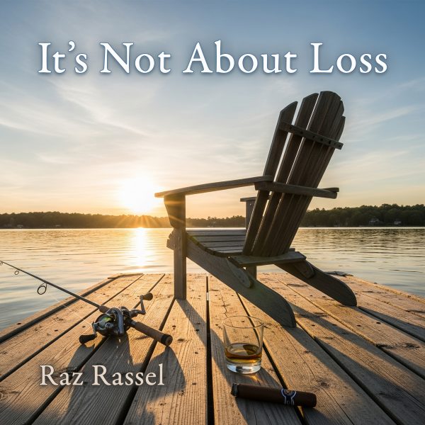 its-not-about-loss-cover-art-3crop