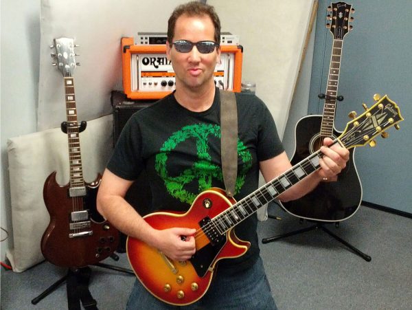 raz-rassel-recording-studio-gibson-les-paul-custom-cherry-sunburst